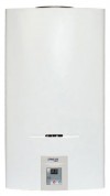 Газовая колонка NEVA Lux 6014 (автомат, 14 литров в минуту)